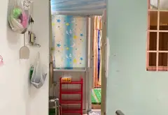 Nhà đẹp trung tâm Quận 10, sổ hồng riêng, giá hợp lý... Bán nhà riêng tại Vườn Lài, Hồ Chí Minh 14