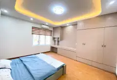 Bán nhà 5 tầng ô tô vào nhà tại Đa Sỹ, view KĐT Luxury 32m2... Bán nhà riêng tại Kiến Hưng, Hà Nội 10