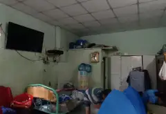 Nhà mặt phố đắc địa Bình Chánh, cơ hội cho nhà đầu tư... Bán nhà mặt phố tại Tân Nhựt, Hồ Chí Minh 07