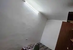 [Tin xác thực] Cơ hội sở hữu nhà riêng Hai Bà Trưng chỉ 2 tỷ đồng / alo cc 0866863387... Bán nhà riêng tại Tương Mai, Hà Nội 07