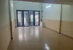 VÁN NHÀ RIÊNG 4 TẦNG BTCT- 60m2 – HẺM XE TẢI – TRUNG TÂM QUẬN 3 CHỈ HƠN 15 TỶ... Bán nhà riêng tại Nhiêu Lộc, Hồ Chí Minh 01