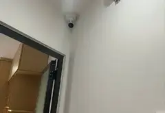 Bán nhà mặt phố Ngô Gia Tự, Hải Châu, mặt tiền 6.1m, phù hợp kinh doanh... Bán nhà mặt phố tại Hải Châu, Đà Nẵng 04