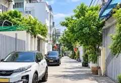 51 m2, Đất Bán - Chỉ 7.X Tỷ💰🌿 - Hẻm Xe Tránh Tránh - Bùi Đình Tuý... Bán nhà riêng tại Bình Thạnh, Hồ Chí Minh 01
