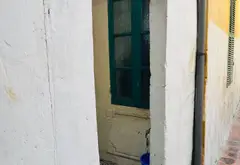 Nhà cấp 4 mặt tiền rộng tại phường Hai Bà Trưng, giá 12 tỷ... Bán nhà riêng tại Hai Bà Trưng, Hà Nội 04
