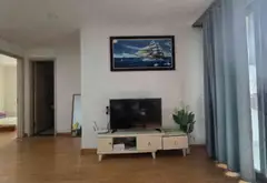 Cơ hội sở hữu căn hộ lô góc view công viên tại trung tâm Mỹ Đình giá tốt... Bán căn hộ chung cư tại Từ Liêm, Hà Nội 03