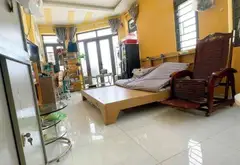 Bán nhà mặt phố 5 tầng lô góc 2 mặt thoáng tại phường Lũy Bán Bích... Bán nhà mặt phố tại Phú Thạnh, Hồ Chí Minh 12