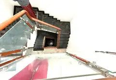 Nhà trong ngõ, ngách, hẻm - 101.6m² - Bình Đông, Quận 8, TP Hồ Chí Minh - 7.5 tỷ... Bán nhà riêng tại Bình Đông, Hồ Chí Minh 06