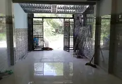 Bán nhà mặt phố 2 tầng cùng dãy 6 phòng trọ tại Phường Thới An, Quận 12... Bán nhà mặt phố tại Thới An, Hồ Chí Minh 03