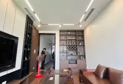 Mặt Phố Mai Dịch 70m - 7 tầng thang máy -MẶT PHỐ - Nhà 2 mặt tiền trước sau-VỈA HÈ - Ô TÔ TRÁNH... Bán nhà mặt phố tại Từ Liêm, Hà Nội 06