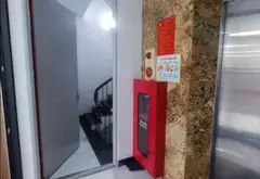 Tòa Nhà Mặt Phố Đẳng Cấp Tại Phan Trọng Tuệ - Kênh Đầu Tư Dòng Tiền Ấn Tượng... Bán nhà mặt phố tại Đại Thanh, Hà Nội 06