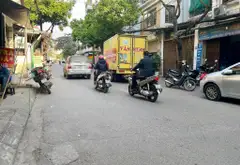 Nhà Mặt Phố Hoà Lâm - Tiềm Năng Kinh Doanh Đỉnh Cao... Bán nhà mặt phố tại Việt Hưng, Hà Nội 02