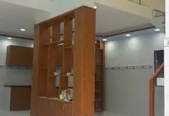 Giảm Mạnh 150 Triệu - Chỉ 4.7 Tỷ - Bán Nhà Mới Đẹp 2 Tầng – Ngang 7M Hiếm –Xe Hơi Đỗ Cửa -Tam Bình... Bán nhà riêng tại Tam Bình, Hồ Chí Minh 05