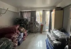 HẺM XE HƠI ĐỖ CỬA- 5 TẦNG- LẠC LONG QUÂN, KHU CHỢ VẢI TÂN BÌNH-... Bán nhà riêng tại Bảy Hiền, Hồ Chí Minh 04