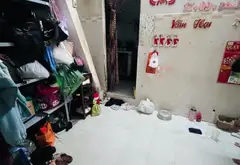 Nhà 2 tầng 19.8m² giá 2.4 tỷ tại Quận 10 gần Cư Xá Bắc Hải... Bán nhà riêng tại Hòa Hưng, Hồ Chí Minh 01