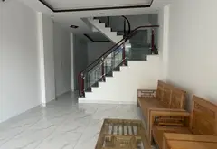 Nhà riêng 3 tầng mặt ngõ lô góc, 2 thoáng, ô tô tránh, cách mặt phố chỉ 70m... Bán nhà riêng tại Đông Hải, Hải Phòng 02
