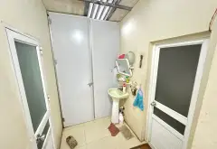 Nhà 2 mặt đường Uy Nỗ, kinh doanh đỉnh, giá tốt hiếm có... Bán nhà mặt phố tại Thư Lâm, Hà Nội 11