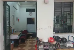 Bán nhà 2 tầng 92m2 Dương Bá Trạc phường 1, quận 8-5.8tỷ... Bán nhà riêng tại Chánh Hưng, Hồ Chí Minh 02
