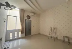 Cơ Hội Vàng Sở Hữu Nhà 3 Tầng Ô Tô Đỗ Cửa Tại Phường Thới An... Bán nhà riêng tại Thới An, Hồ Chí Minh 05