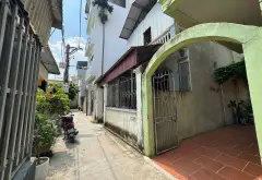 Bán đất Nguyễn Quý Trị Kiêu Kỵ giáp Vin Gia Lâm 51m2 giá 2.98 tỷ... Bán nhà riêng tại Gia Lâm, Hà Nội 03
