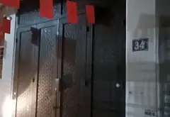 Bán nhà riêng 5 tầng Lạc Long Quân, Tây Hồ, 41m², 6 phòng ngủ, pháp lý rõ ràng... Bán nhà riêng tại Tây Hồ, Hà Nội 09