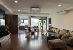 Nhà chung cư đẹp phố Minh Khai... Bán căn hộ chung cư tại Hai Bà Trưng, Hà Nội 14
