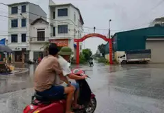 Đất Lô Góc View Hồ Văn Giang - Cơ Hội Vàng Cho Gia Đình & Đầu Tư... Bán đất tại Văn Giang, Hưng Yên 04