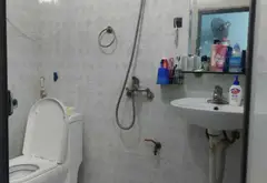 Nhà tiện nghi, vị trí vàng gần Vành đai 3.5... Bán nhà riêng tại Hoài Đức, Hà Nội 05