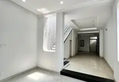 💥 MẶT TIỀN KINH DOANH MÃ LÒ NỞ HẬU TÀI LỘC, SÁT BỆNH VIỆN BÌNH TÂN, GIÁ 9.2 TỶ... Bán nhà mặt phố tại Bình Trị Đông, Hồ Chí Minh 03