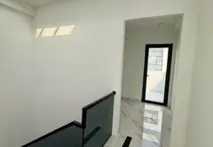 Nhà Mặt Tiền kinh doanh 5 Tầng Full Nội Thất Ngay Chợ Gò Xoài bình Tân giám tân Phú... Bán nhà mặt phố tại Bình Hưng Hòa, Hồ Chí Minh 14