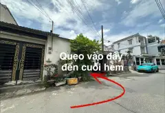 Nhà riêng 2 tầng 68m2 khu dân cư an ninh tại Thủ Đức, giá chỉ 4 tỷ... Bán nhà riêng tại Tam Bình, Hồ Chí Minh 17
