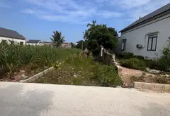Đất Vuông Vức Tại Đoan Xá 2 Gần Nhà Văn Hóa Mới - Tiềm Năng Xây Dựng Đỉnh... Bán đất tại Kiến Hải, Hải Phòng 05