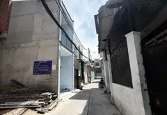 Nhà phố 2 tầng hẻm xe hơi ngay Aeon Tân Phú giá chỉ 3,2 tỷ... Bán nhà mặt phố tại Tân Sơn Nhì, Hồ Chí Minh 10