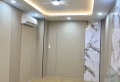 Nhà riêng 5 tầng, 6 phòng ngủ phố Tô Hiến Thành, quận Hòa Hưng... Bán nhà riêng tại Hòa Hưng, Hồ Chí Minh 03