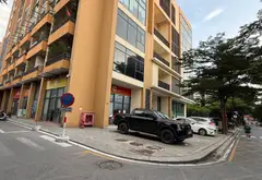 Bán căn hộ chung cư 2 phòng ngủ tại Triều Khúc, Thanh Xuân, đầy đủ nội thất, pháp lý rõ ràng... Bán căn hộ chung cư tại Thanh Liệt, Hà Nội 13