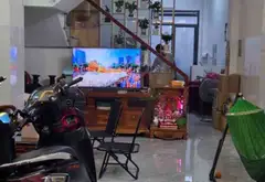Bán nhà hẻm Sinco, Phường An Lạc, Quận Bình Tân, 53m2, 3 tầng. Giá 7.3 tỷ... Bán nhà riêng tại An Lạc, Hồ Chí Minh 02