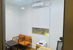 Cơ Hội Sở Hữu Nhà Phố Mặt Tiền Rộng Bình Tân Giá Chỉ 8,5 Tỷ... Bán nhà mặt phố tại Bình Tân, Hồ Chí Minh 06