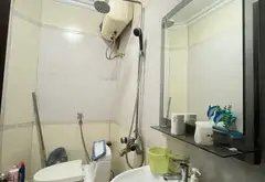 Nhà phố cao cấp đối diện trường đại học tại trung tâm Kiến An... Bán nhà mặt phố tại Kiến An, Hải Phòng 15