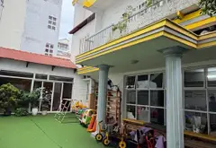 🔥 HẠ SỐC 7 TỶ – MỘT ĐỜI CHỦ – NGANG HIẾM TÂN BÌNH

🏡 18x23m • 423m² • thửa đất vuông đẹp • tài sả... Bán nhà riêng tại Tân Bình, Hồ Chí Minh 01