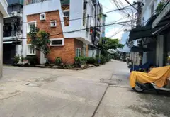 Bán Nhà Đường Số 11, Bình Hưng Hòa, Gần Aeon Mall, Bình Tân... Bán nhà riêng tại Bình Hưng Hòa, Hồ Chí Minh 05
