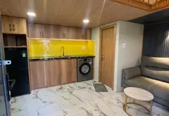 ĐƯỜNG THÀNH MỸ - NGAY CHỢ ÔNG HOÀNG - P.TÂN HOÀ - TÂN BÌNH... Bán nhà riêng tại Tân Hòa, Hồ Chí Minh 08