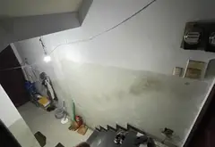 Bán nhà 4 tầng 6 phòng tại phường Bảy Hiền, giá 14 tỷ... Bán nhà riêng tại Bảy Hiền, Hồ Chí Minh 09