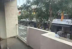 Bán nhà mặt phố khu Lovera Premier, Bình Chánh, 75m2, 4 tầng, pháp lý rõ ràng... Bán nhà mặt phố tại Bình Hưng, Hồ Chí Minh 10