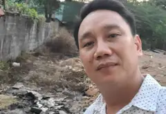 Đất đẹp An Phú, Ô tô đậu cửa, gần Nguyễn Du... Bán đất tại An Phú, Hồ Chí Minh 01