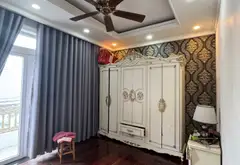 🔥 🏢 MẶT TIỀN NGUYỄN TƯ GIẢN – 6 TẦNG – ĐƯỜNG 12M – GARA Ô TÔ – KINH DOANH SẦM UẤT

📍 Gò Vấp... Bán nhà riêng tại An Hội Tây, Hồ Chí Minh 09