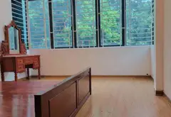 Nhà mặt phố không Quy hoạch 5 tầng diện tích tại Long Biên, tiện kinh doanh và văn phòng... Bán nhà mặt phố tại Long Biên, Hà Nội 03