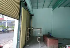 Bán nhà mặt phố Tân Quý Tân Phú 144m2 giá 15.8 tỷ... Bán nhà mặt phố tại Phú Thọ Hòa, Hồ Chí Minh 03