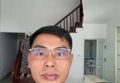 Bán nhà mặt phố phường Cẩm Phả, 3 tầng, 55.2m², mặt tiền 4.8m phù hợp kinh doanh... Bán nhà mặt phố tại Cẩm Phả, Quảng Ninh 02