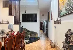 Cơ hội hiếm có sở hữu nhà mặt phố vị trí đắc địa quận Tân Bình giá tốt... Bán nhà mặt phố tại Tân Sơn Hòa, Hồ Chí Minh 07