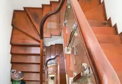 Biệt thự phố phân lô vip tại Khu đô thị Văn Quán, thiết kế đỉnh cao đón ánh sáng tự nhiên... Bán biệt thự, liền kề tại Hà Đông, Hà Nội 10