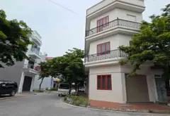 🔥ĐẤT ĐẤU GIÁ THÔN VĨNH THỌ NAM - PHỦ KHÊ - BẮC NINH - VỈA HÈ ÔTÔ TRÁNH - SÁT ĐT 271 - GẦN CHỢ ME🔥... Bán đất tại Phù Khê, Bắc Ninh 04